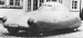 [thumbnail of 1938 VW Porsche Type 64 Aero Racer f3q B&W.jpg]